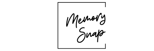 Memory Snap